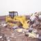 Crawler Loaders Caterpillar 973 C