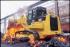 Crawler Loaders Caterpillar 973 C