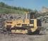 Caterpillar 973