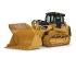 Crawler Loaders Caterpillar 973D