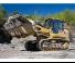 Crawler Loaders Caterpillar 973D