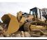 Crawler Loaders Caterpillar 973D