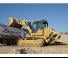 Crawler Loaders Caterpillar 973D