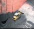 Crawler Loaders Caterpillar 973D SH