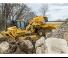 Crawler Loaders Caterpillar 973K