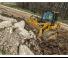 Crawler Loaders Caterpillar 973K