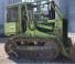 Terex L600D
