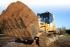 Crawler Loaders Liebherr LR 634
