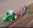Track tractors John Deere 8RT 310