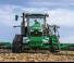 Track tractors John Deere 8RT 310