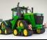 John Deere 9620RX