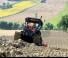 Track tractors SAME Krypton 115 