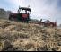 Track tractors SAME Krypton 115 
