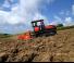 Track tractors SAME Krypton 115 
