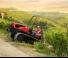 Track tractors SAME Krypton F 90 