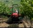 Track tractors SAME Krypton F 90 