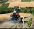 Track tractors SAME Krypton F 90 