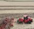 Case IH Quadtrac 620