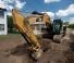 Crawler Excavators Caterpillar 320E LN