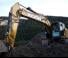 Crawler Excavators Caterpillar 320E LRR