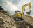 Crawler Excavators Wacker Neuson ET90