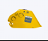 Attachments Crusher buckets Epiroc BC 3700 