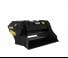 JCB CB50