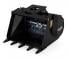 Simex CBE 50