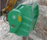 Montabert CRB 751