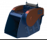 TABE CT 25 