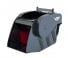 Attachments Crusher buckets VTN FB150 HD 