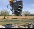Attachments Crusher buckets VTN FB150 HD 