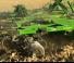 John Deere 2660VT