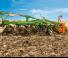 Cultivators Amazone Cenius 3003 Special