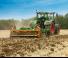 Cultivators Amazone Cenius 3003 Special