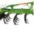 Cultivators Amazone Cenius 3003 Special