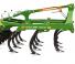 Cultivators Amazone Cenius 3003 Special