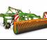 Cultivators Amazone Cenius 3003 Special