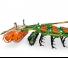 Cultivators Amazone Cenius 3003 Super