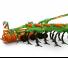 Cultivators Amazone Cenius 3003 Super