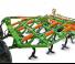 Cultivators Amazone Cenius 3003 Super