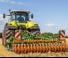 Cultivators Amazone Cenius 3003 Super