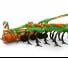 Cultivators Amazone Cenius 3003 Super