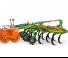 Cultivators Amazone Cenius 3003 Super