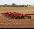 Cultivators Kuhn Chisel 4000-17