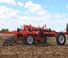 Cultivators Kuhn Chisel 4000-33