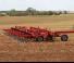 Cultivators Kuhn Chisel 4000-35