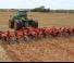 Cultivators Kuhn Chisel 4000-35