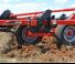Cultivators Kuhn Chisel 4000-37