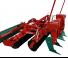 Cultivators Kverneland CLI 430